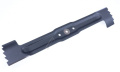 Bosch Workshop Knife - Mahmesser